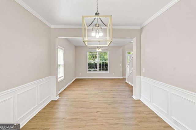 473 Greyhawk Way, Fairburn, GA 30213