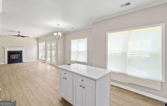 473 Greyhawk Way, Fairburn, GA 30213