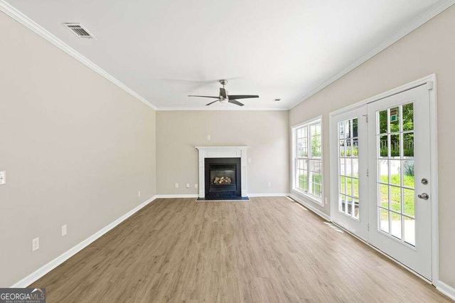 473 Greyhawk Way, Fairburn, GA 30213