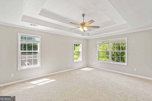 473 Greyhawk Way, Fairburn, GA 30213