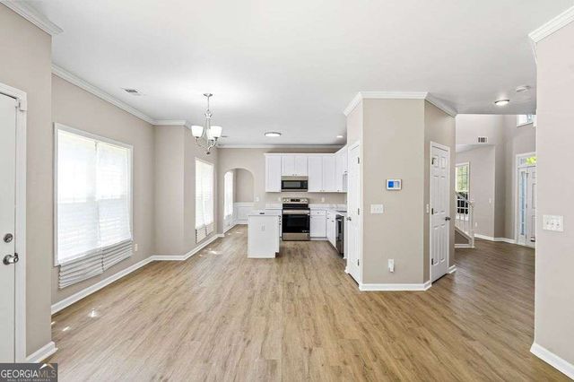 473 Greyhawk Way, Fairburn, GA 30213