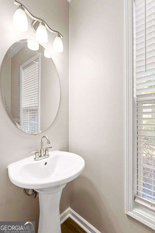 473 Greyhawk Way, Fairburn, GA 30213