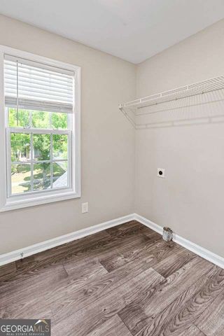 473 Greyhawk Way, Fairburn, GA 30213