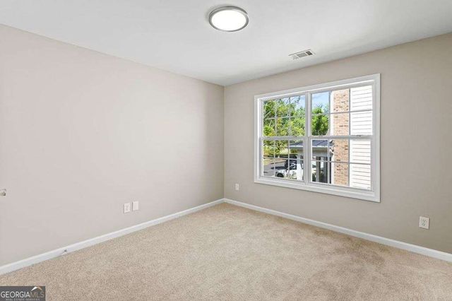 473 Greyhawk Way, Fairburn, GA 30213