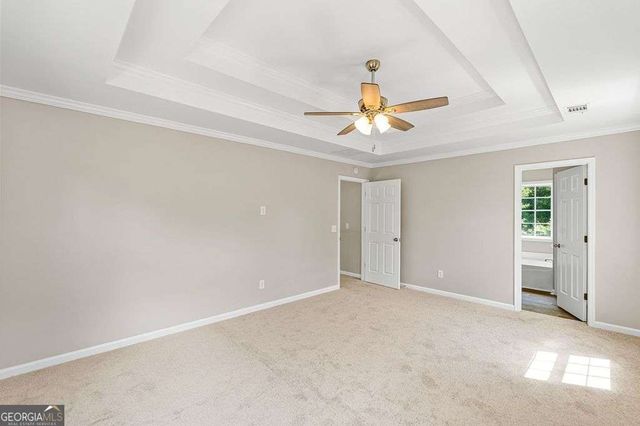 473 Greyhawk Way, Fairburn, GA 30213