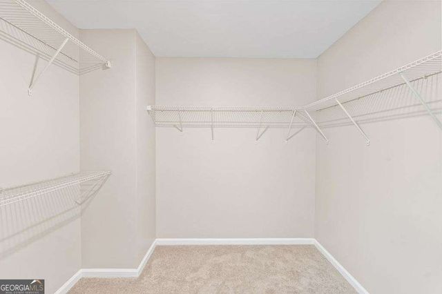 473 Greyhawk Way, Fairburn, GA 30213