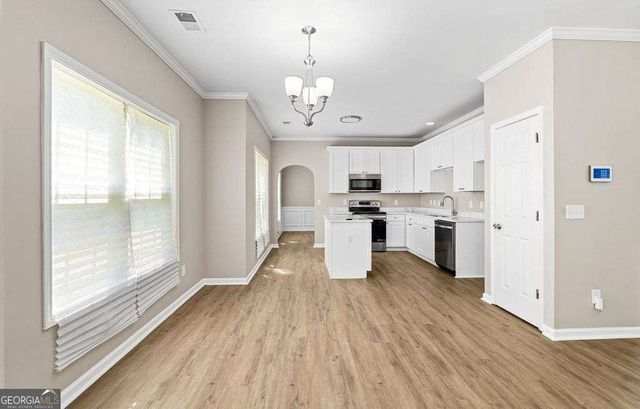 473 Greyhawk Way, Fairburn, GA 30213