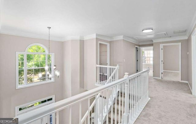 473 Greyhawk Way, Fairburn, GA 30213