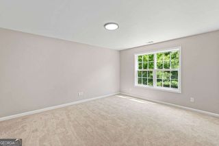 473 Greyhawk Way, Fairburn, GA 30213