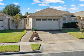 7437 Long S Dr, Corpus Christi, TX 78414