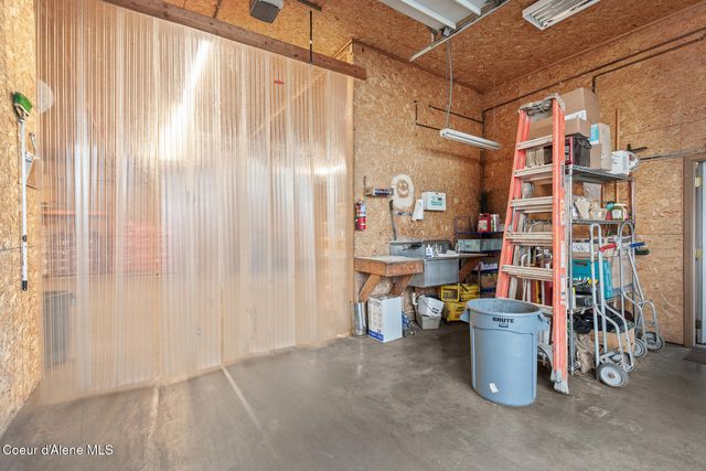 919 N CORBIN RD, Post Falls, ID 83854