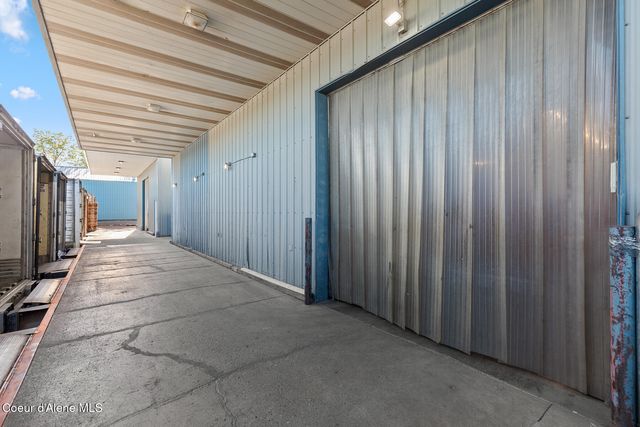 919 N CORBIN RD, Post Falls, ID 83854