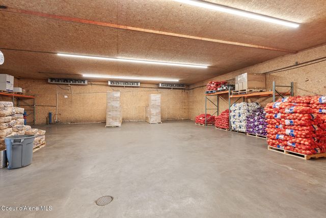 919 N CORBIN RD, Post Falls, ID 83854