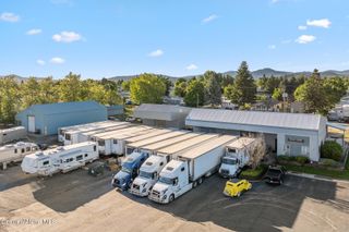 919 N CORBIN RD, Post Falls, ID 83854
