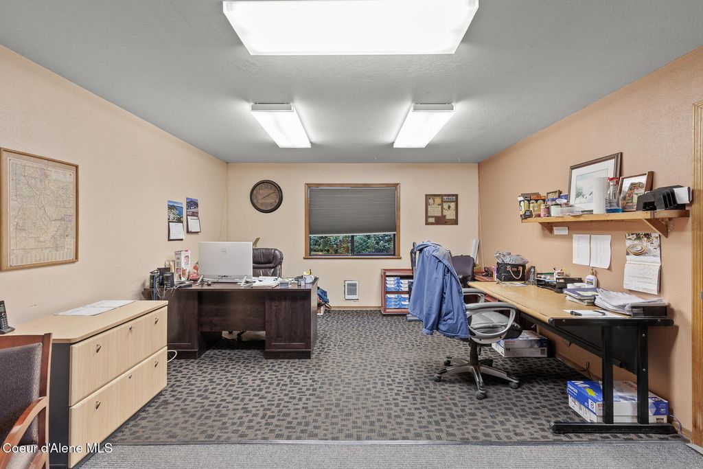 919 N CORBIN RD, Post Falls, ID 83854 photo 8