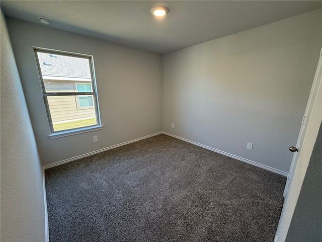 1224 Canton Dr, College Station, TX 77845