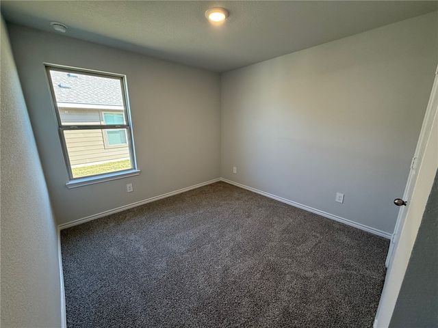 1224 Canton Dr, College Station, TX 77845