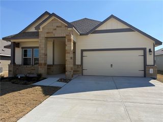 1224 Canton Dr, College Station, TX 77845