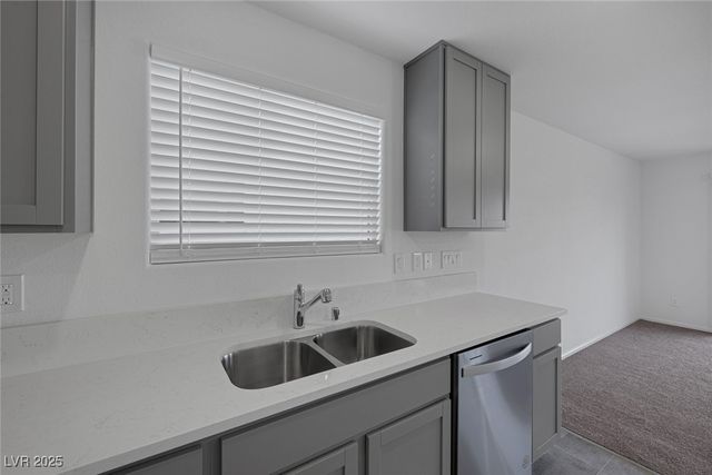 9546 Wayfarer Seek Court, Las Vegas, NV 89139