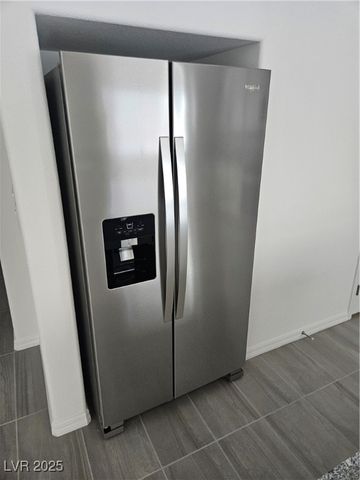 9546 Wayfarer Seek Court, Las Vegas, NV 89139