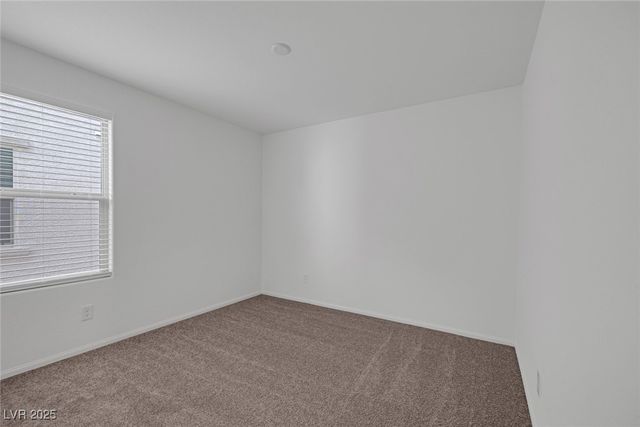 9546 Wayfarer Seek Court, Las Vegas, NV 89139