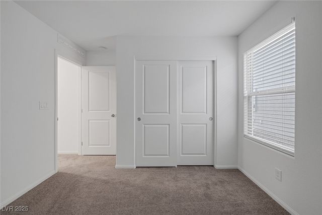 9546 Wayfarer Seek Court, Las Vegas, NV 89139