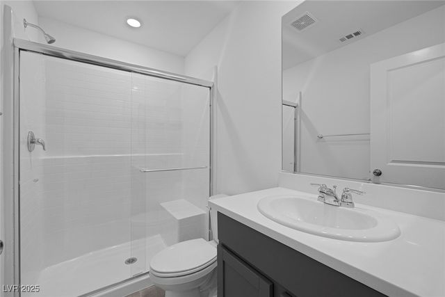 9546 Wayfarer Seek Court, Las Vegas, NV 89139