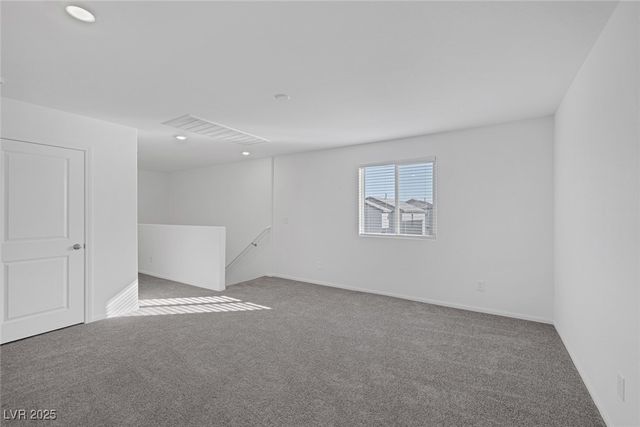 9546 Wayfarer Seek Court, Las Vegas, NV 89139