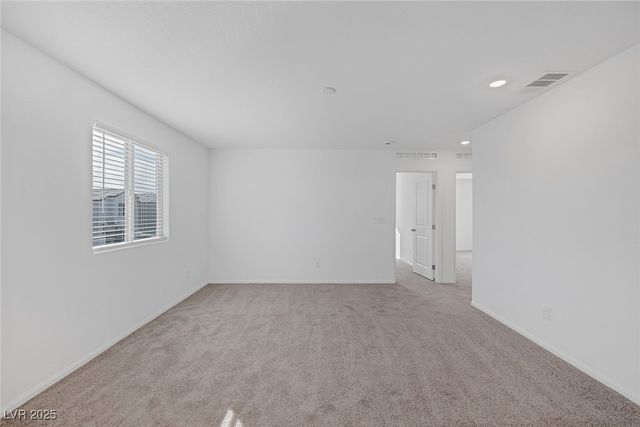 9546 Wayfarer Seek Court, Las Vegas, NV 89139