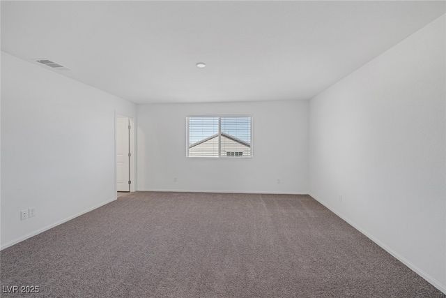 9546 Wayfarer Seek Court, Las Vegas, NV 89139