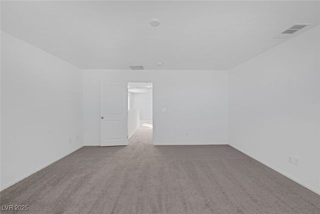 9546 Wayfarer Seek Court, Las Vegas, NV 89139