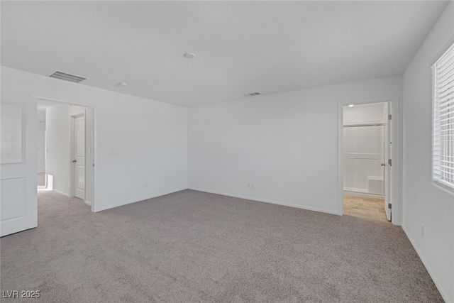 9546 Wayfarer Seek Court, Las Vegas, NV 89139