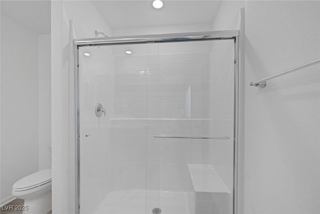 9546 Wayfarer Seek Court, Las Vegas, NV 89139