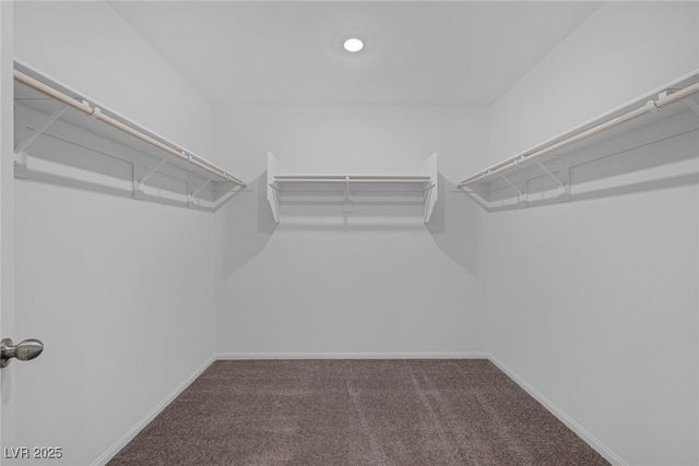 9546 Wayfarer Seek Court, Las Vegas, NV 89139