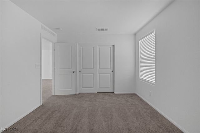 9546 Wayfarer Seek Court, Las Vegas, NV 89139