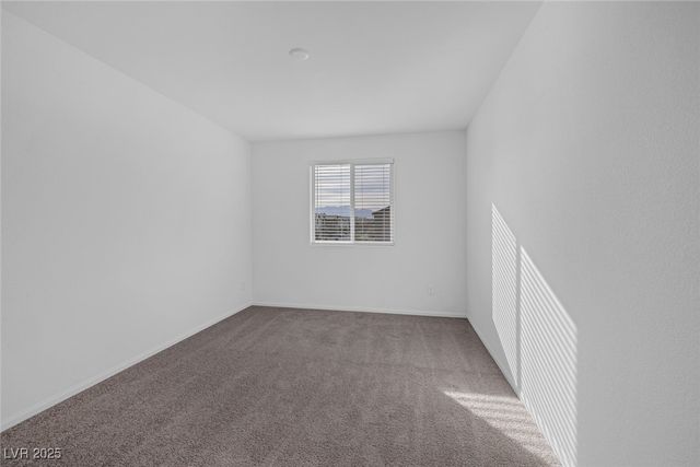 9546 Wayfarer Seek Court, Las Vegas, NV 89139