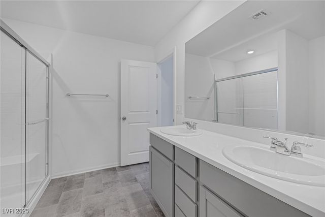 9546 Wayfarer Seek Court, Las Vegas, NV 89139