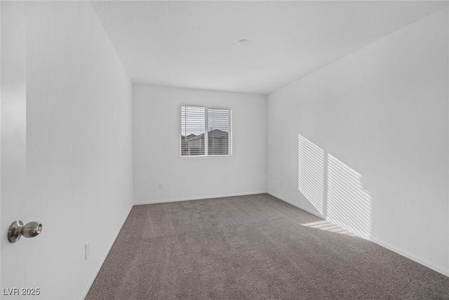 9546 Wayfarer Seek Court, Las Vegas, NV 89139