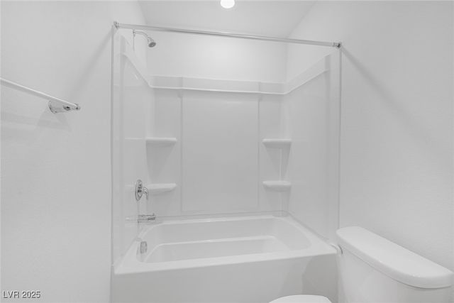 9546 Wayfarer Seek Court, Las Vegas, NV 89139