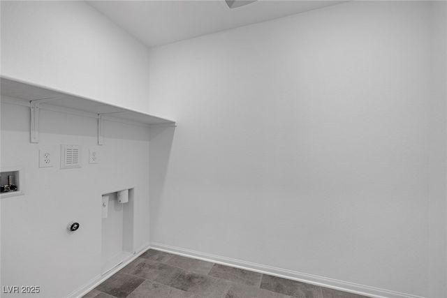 9546 Wayfarer Seek Court, Las Vegas, NV 89139