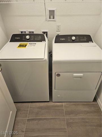 9546 Wayfarer Seek Court, Las Vegas, NV 89139