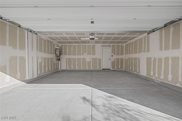 9546 Wayfarer Seek Court, Las Vegas, NV 89139