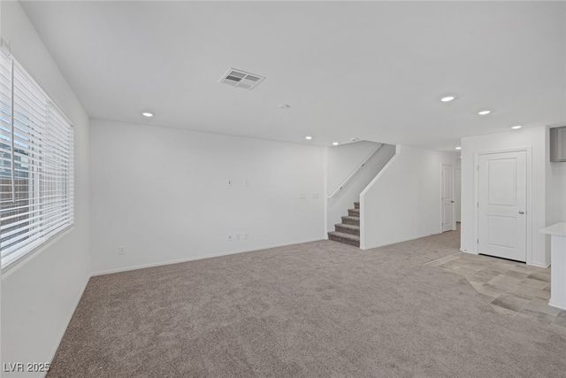 9546 Wayfarer Seek Court, Las Vegas, NV 89139