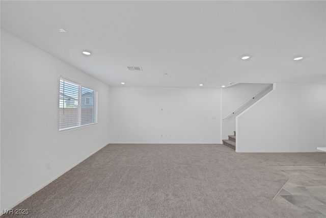 9546 Wayfarer Seek Court, Las Vegas, NV 89139