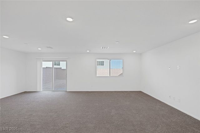 9546 Wayfarer Seek Court, Las Vegas, NV 89139