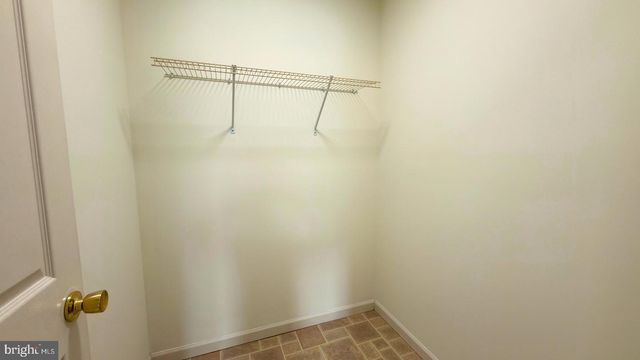 12 OSWEGO LN, Reading, PA 19605