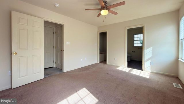 12 OSWEGO LN, Reading, PA 19605