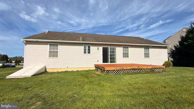 12 OSWEGO LN, Reading, PA 19605