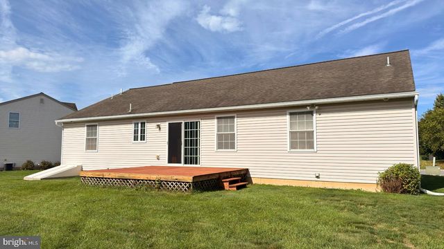 12 OSWEGO LN, Reading, PA 19605