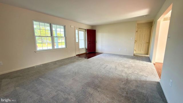12 OSWEGO LN, Reading, PA 19605